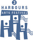 3 Harbours Arts Festival