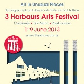 Download the Brochure Download the Brochure