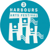 3 Harbours Arts Festival